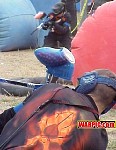 MVC012S.jpg