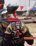 MVC015S.jpg