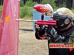MVC016S.jpg