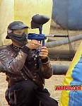 MVC017S.jpg