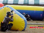 MVC020S.jpg