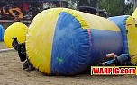MVC021S.jpg