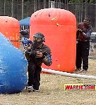 MVC022S.jpg