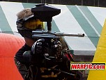 MVC024S.jpg