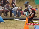MVC026S.jpg