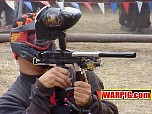 MVC027S.jpg