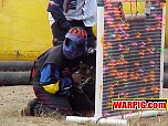 MVC029S.jpg