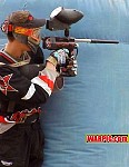 MVC030S.jpg
