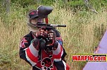 MVC035S.jpg