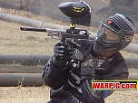 MVC041S.jpg