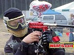MVC042S.jpg