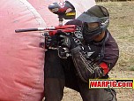 MVC046S.jpg