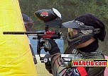 MVC050S.jpg
