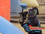 MVC055S.jpg