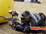 MVC060S.jpg