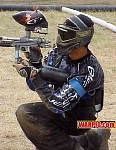 MVC061S.jpg