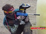 MVC063S.jpg
