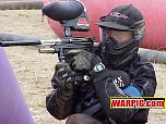 MVC064S.jpg