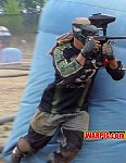 MVC067S.jpg