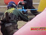 MVC068S.jpg