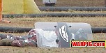 MVC070S.jpg