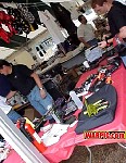 MVC073S.jpg