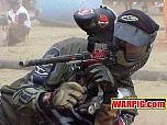 MVC091S.jpg