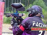 MVC097S.jpg