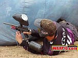 MVC098S.jpg