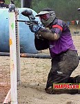 MVC099S.jpg