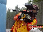 MVC102S.jpg