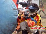 MVC103S.jpg