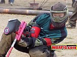 MVC106S.jpg