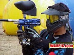 MVC110S.jpg