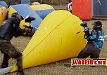 MVC111S.jpg