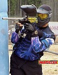 MVC115S.jpg