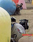 MVC116S.jpg