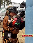 MVC122S.jpg