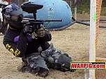 MVC124S.jpg