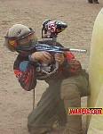 MVC132S.jpg
