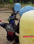 MVC136S.jpg
