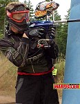 MVC139S.jpg