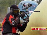 MVC142S.jpg