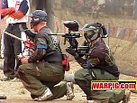 MVC147S.jpg