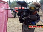 MVC159S.jpg