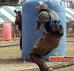 MVC169S.jpg