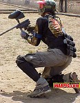 MVC170S.jpg