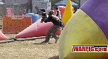 MVC171S.jpg