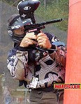 MVC173S.jpg