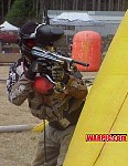 MVC174S.jpg